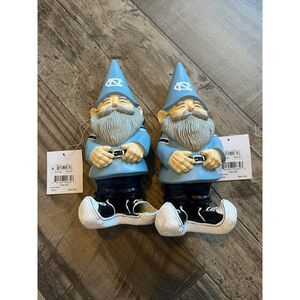 Gnomes